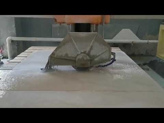 350mm 대리석 절단 날