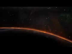 존슨 툴스, 다이아몬드 툴 제품 제조업체