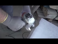 유럽 및 미국 목조 및 건설 필요에 완벽