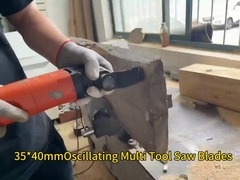 다목적 마법 도구!