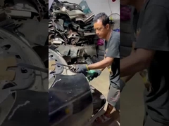 무거운 금속 을 잘라내는 일 이 쉬워졌어요!