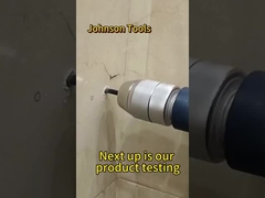 건조 다이아몬드 구멍 톱 진공 톱 톱 톱 톱 톱 톱