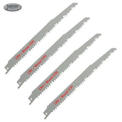 225mm 5TPI 목재 절단 교차 톱 블레이드 9 인치 효과적인 목재 절단