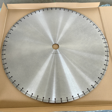 압축 응력을 받는 콘크리트 및 압축 응력을 받는 광속 삭감을 위한 710mm 레이저에 의하여 용접되는 잎