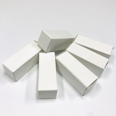 타일 홀 톱 6mm 헥스 칸 다이아몬드 코어 도용 비트