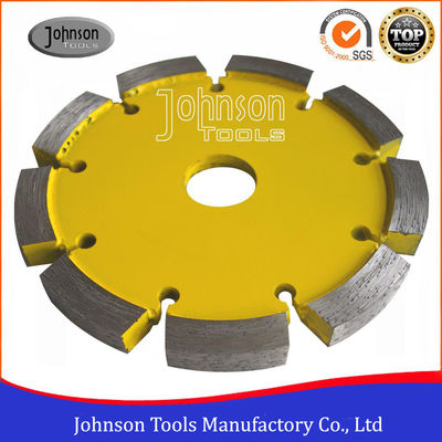정상적인 세그먼트 정력 점 잎, 잎 다 색깔을 쫓는 균열