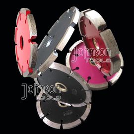 105mm에서 230mm 다이아몬드 정력 점 잎 
