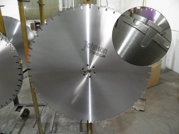 600-900mm 벽은 1