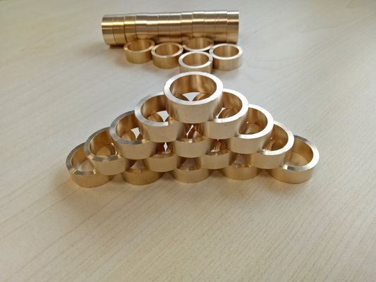 SGS GB 다이아몬드 콘크리트는 톱날/드릴용 날 접합기 OD 25.4mm에 20mm를